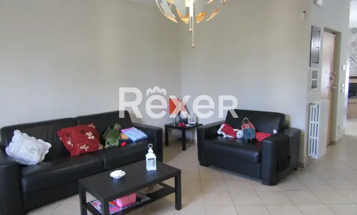 Rexer-Lanciano-Villa-in-vendita-in-Contrada-Santa-Maria-dei-Mesi-a-Lanciano-Altro