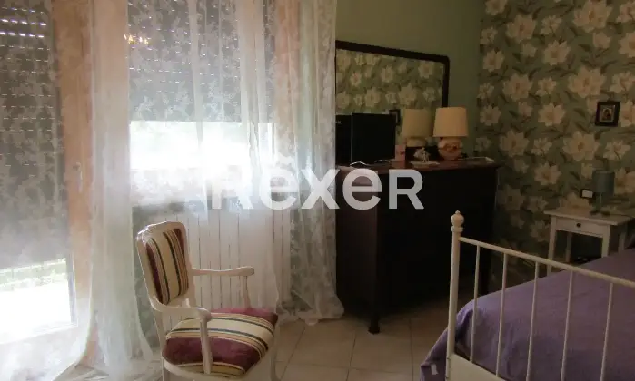 Rexer-Lanciano-Villa-in-vendita-in-Contrada-Santa-Maria-dei-Mesi-a-Lanciano-Altro