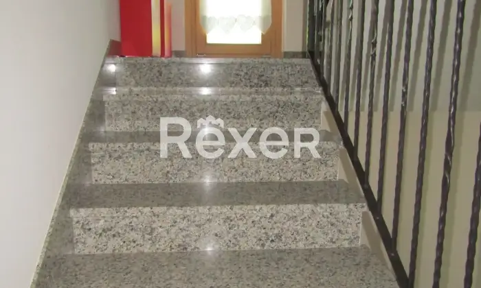 Rexer-Lanciano-Villa-in-vendita-in-Contrada-Santa-Maria-dei-Mesi-a-Lanciano-Altro
