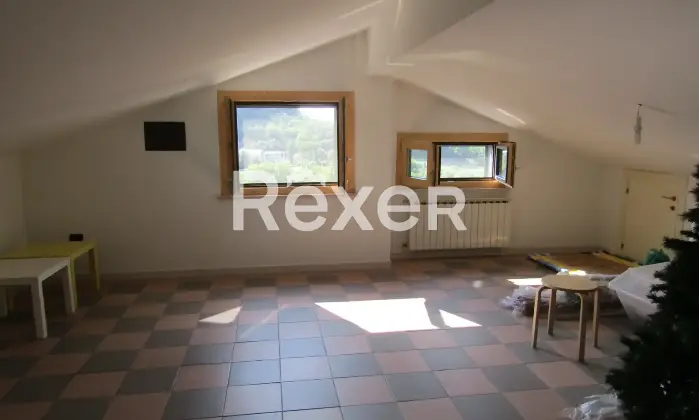 Rexer-Lanciano-Villa-in-vendita-in-Contrada-Santa-Maria-dei-Mesi-a-Lanciano-Altro