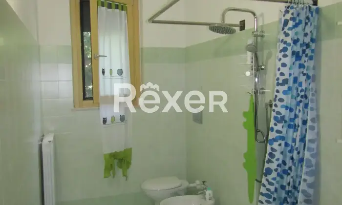 Rexer-Lanciano-Villa-in-vendita-in-Contrada-Santa-Maria-dei-Mesi-a-Lanciano-Altro