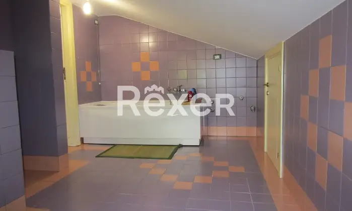 Rexer-Lanciano-Villa-in-vendita-in-Contrada-Santa-Maria-dei-Mesi-a-Lanciano-Altro