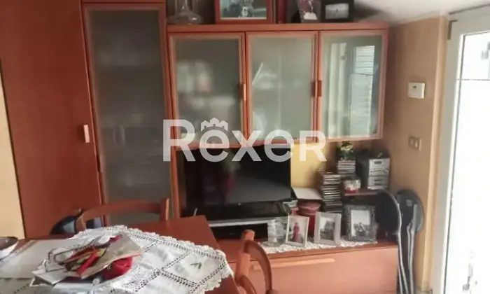 Rexer-Alba-Adriatica-Attico-Mansardato-in-Vendita-Via-Firenze-Alba-Adriatica-Centro-Altro