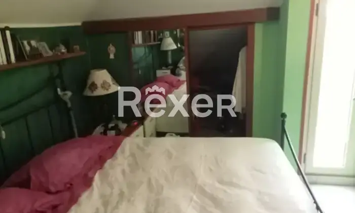 Rexer-Alba-Adriatica-Attico-Mansardato-in-Vendita-Via-Firenze-Alba-Adriatica-Centro-Altro