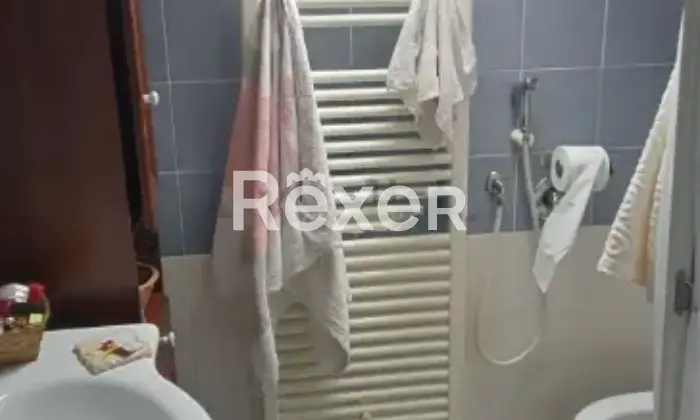 Rexer-Alba-Adriatica-Attico-Mansardato-in-Vendita-Via-Firenze-Alba-Adriatica-Centro-Altro