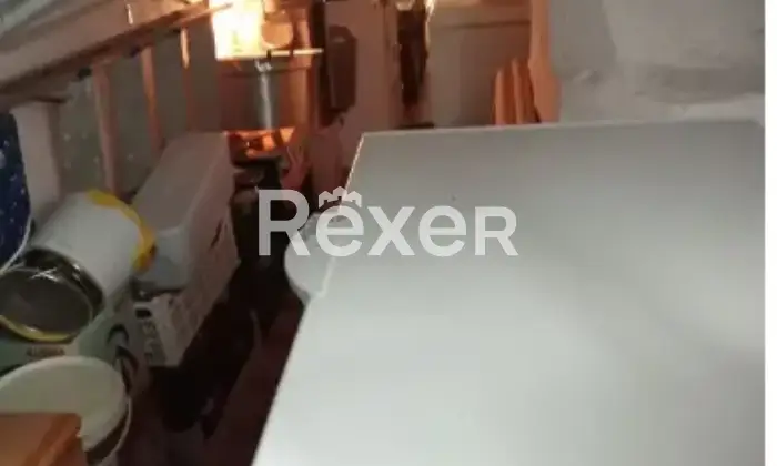 Rexer-Alba-Adriatica-Attico-Mansardato-in-Vendita-Via-Firenze-Alba-Adriatica-Centro-Altro