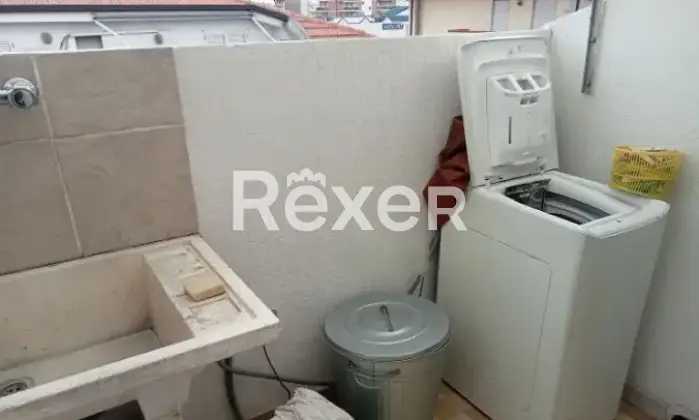 Rexer-Alba-Adriatica-Attico-Mansardato-in-Vendita-Via-Firenze-Alba-Adriatica-Centro-Altro