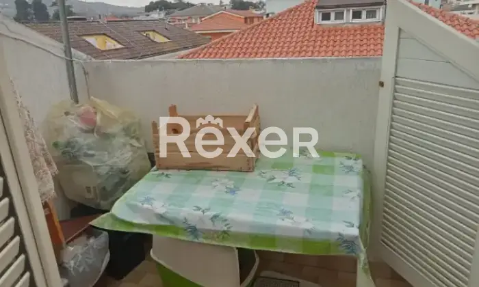 Rexer-Alba-Adriatica-Attico-Mansardato-in-Vendita-Via-Firenze-Alba-Adriatica-Centro-Altro