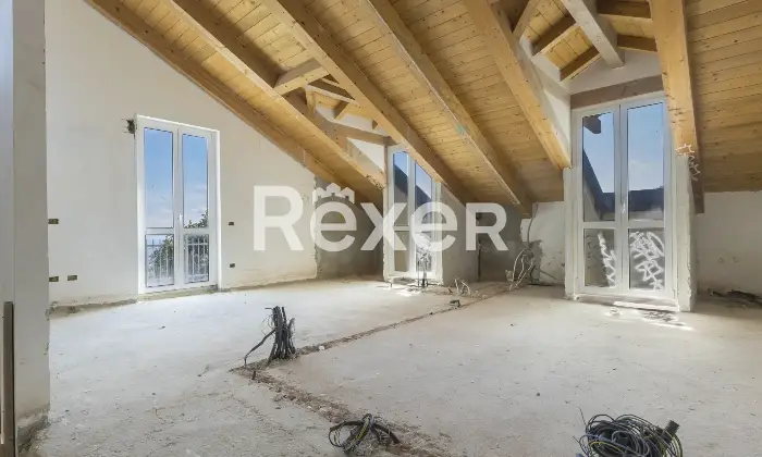 Rexer-Moncalieri-Porzione-di-bifamiliare-con-vista-panoramica-Altro