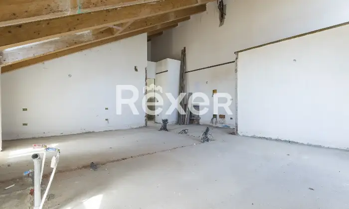 Rexer-Moncalieri-Porzione-di-bifamiliare-con-vista-panoramica-Altro
