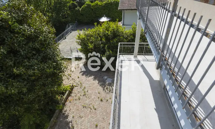 Rexer-Moncalieri-Porzione-di-bifamiliare-con-vista-panoramica-Altro