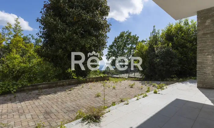 Rexer-Moncalieri-Porzione-di-bifamiliare-con-vista-panoramica-Altro