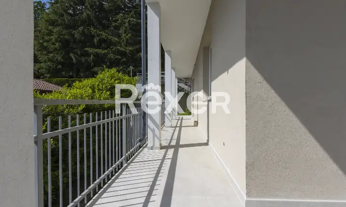 Rexer-Moncalieri-Porzione-di-bifamiliare-con-vista-panoramica-Altro