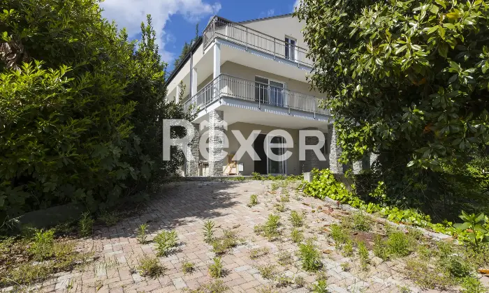 Rexer-Moncalieri-Porzione-di-bifamiliare-con-vista-panoramica-Altro