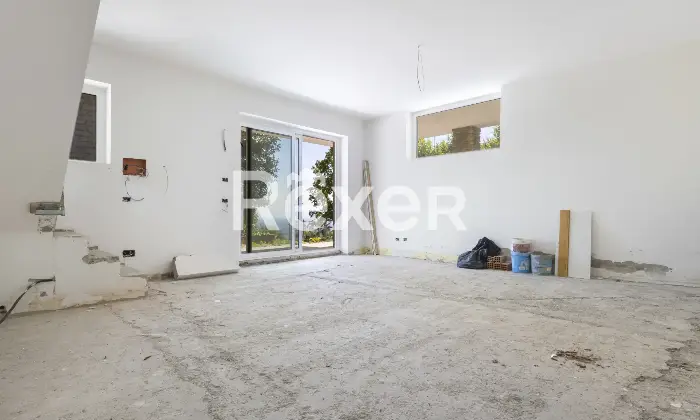 Rexer-Moncalieri-Porzione-di-bifamiliare-con-vista-panoramica-Altro