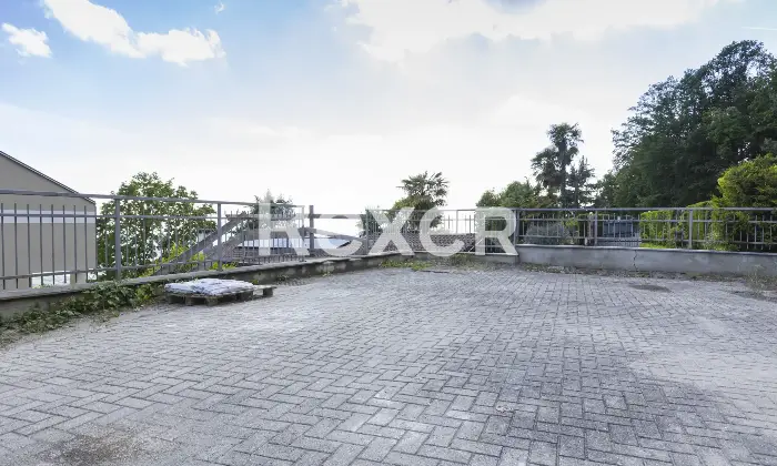 Rexer-Moncalieri-Porzione-di-bifamiliare-con-vista-panoramica-Altro