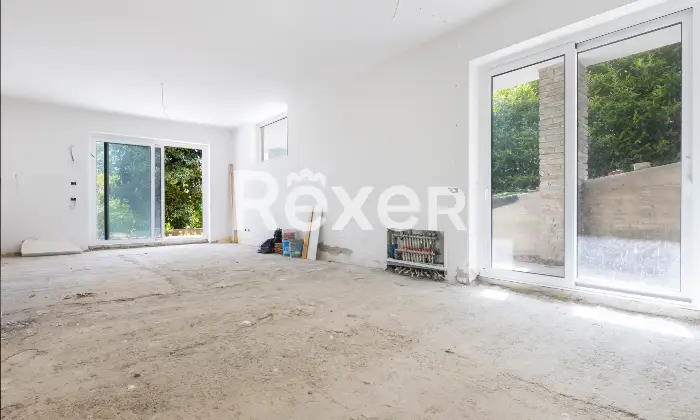 Rexer-Moncalieri-Porzione-di-bifamiliare-con-vista-panoramica-Altro