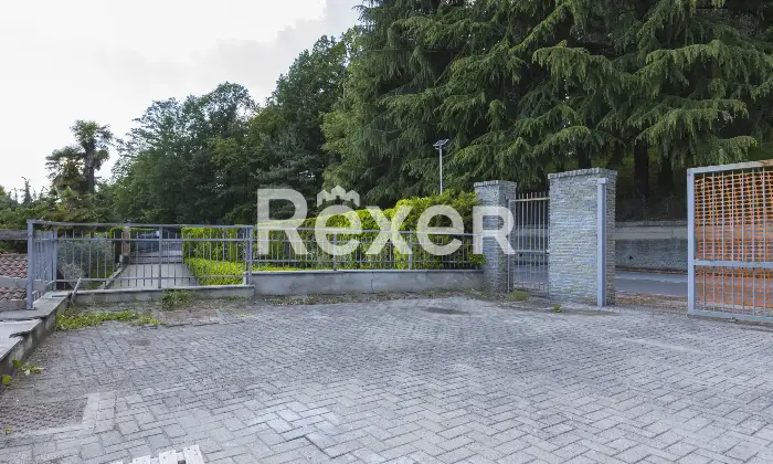 Rexer-Moncalieri-Porzione-di-bifamiliare-con-vista-panoramica-Altro