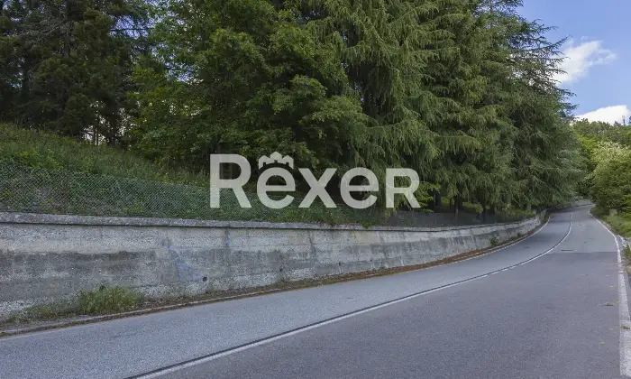 Rexer-Moncalieri-Porzione-di-bifamiliare-con-vista-panoramica-Altro