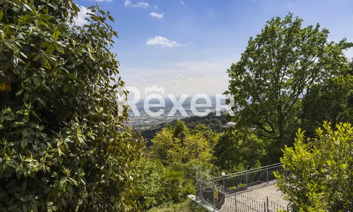 Rexer-Moncalieri-Porzione-di-bifamiliare-con-vista-panoramica-Altro