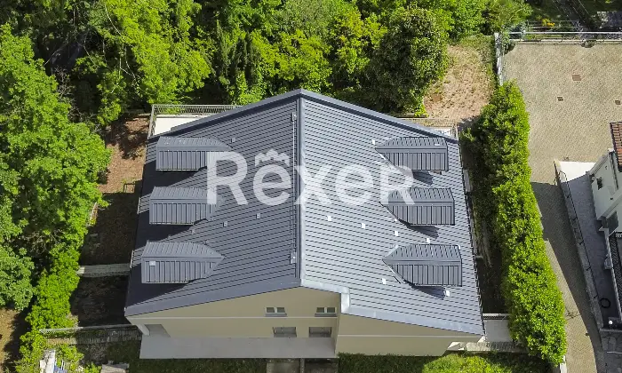 Rexer-Moncalieri-Porzione-di-bifamiliare-con-vista-panoramica-Altro