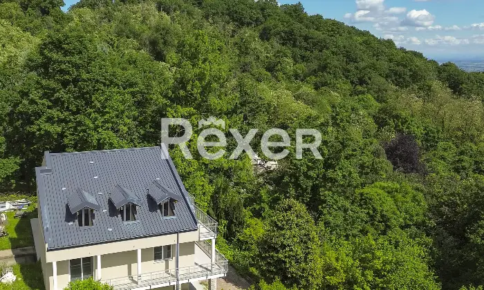 Rexer-Moncalieri-Porzione-di-bifamiliare-con-vista-panoramica-Altro