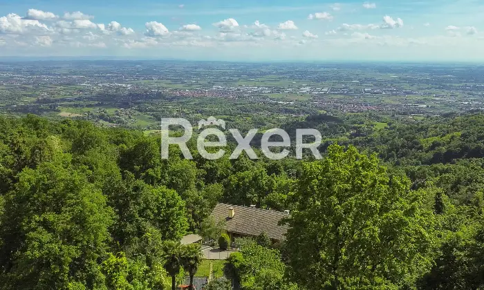 Rexer-Moncalieri-Porzione-di-bifamiliare-con-vista-panoramica-Altro