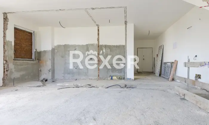 Rexer-Moncalieri-Porzione-di-bifamiliare-con-vista-panoramica-Altro