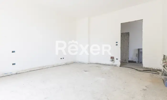 Rexer-Moncalieri-Porzione-di-bifamiliare-con-vista-panoramica-Altro