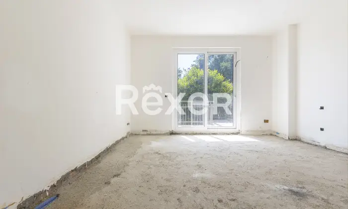 Rexer-Moncalieri-Porzione-di-bifamiliare-con-vista-panoramica-Altro