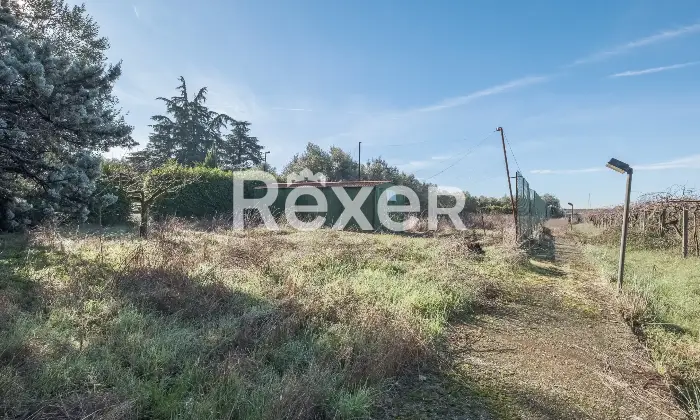 Rexer-Zagarolo-Villa-di-pregio-su-tre-livelli-con-piscina-e-terreno-Altro