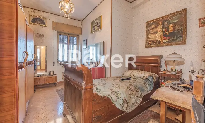 Rexer-Zagarolo-Villa-di-pregio-su-tre-livelli-con-piscina-e-terreno-Altro