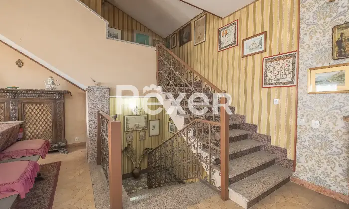Rexer-Zagarolo-Villa-di-pregio-su-tre-livelli-con-piscina-e-terreno-Altro