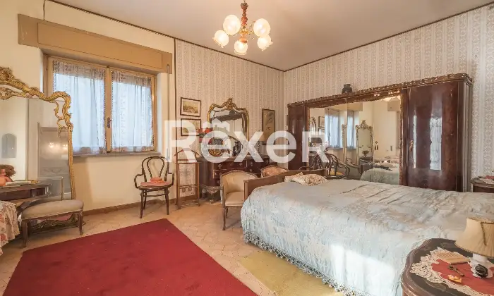 Rexer-Zagarolo-Villa-di-pregio-su-tre-livelli-con-piscina-e-terreno-Altro