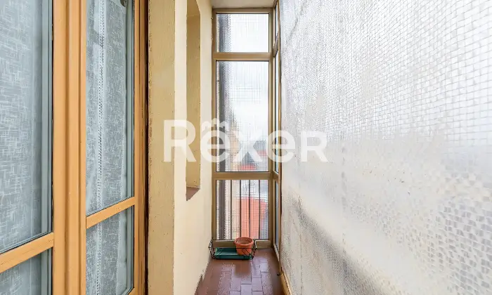 Rexer-Torino-Trilocale-piano-alto-Altro