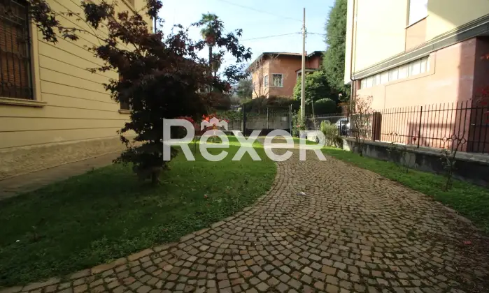 Rexer-Varallo-Pombia-Villa-con-giardino-a-Varallo-Pombia-Altro