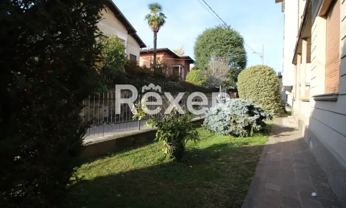 Rexer-Varallo-Pombia-Villa-con-giardino-a-Varallo-Pombia-Altro