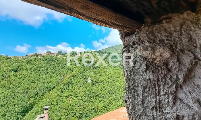 Rexer-Rieti-Appartamento-in-vendita-a-Lugnano-di-Vazia-Altro