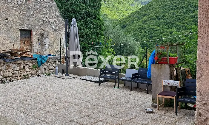 Rexer-Localit-di-Lugnano-di-Vazia-Appartamento-in-vendita-a-Lugnano-di-Vazia-Altro