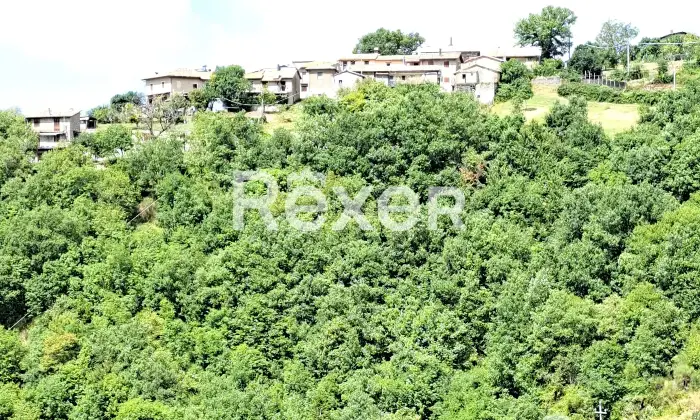 Rexer-Localit-di-Lugnano-di-Vazia-Appartamento-in-vendita-a-Lugnano-di-Vazia-Altro