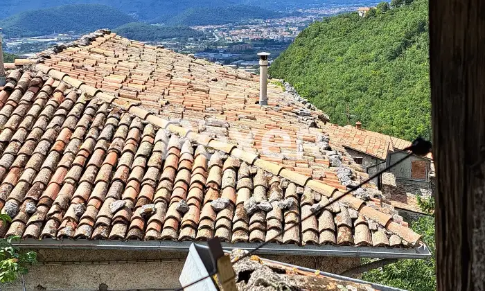 Rexer-Rieti-Appartamento-in-vendita-a-Lugnano-di-Vazia-Altro