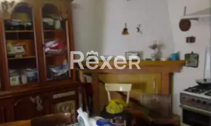 Rexer-Localit-di-Lugnano-di-Vazia-Appartamento-in-vendita-a-Lugnano-di-Vazia-Altro