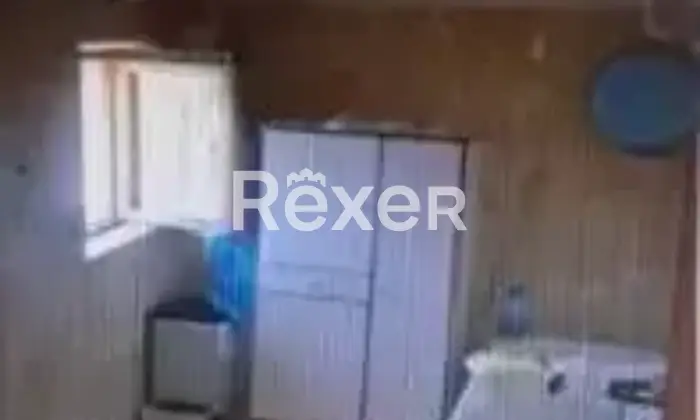 Rexer-Localit-di-Lugnano-di-Vazia-Appartamento-in-vendita-a-Lugnano-di-Vazia-Altro