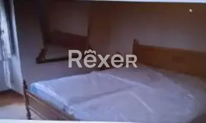 Rexer-Localit-di-Lugnano-di-Vazia-Appartamento-in-vendita-a-Lugnano-di-Vazia-Altro