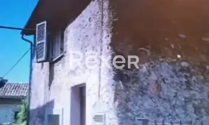 Rexer-Localit-di-Lugnano-di-Vazia-Appartamento-in-vendita-a-Lugnano-di-Vazia-Altro