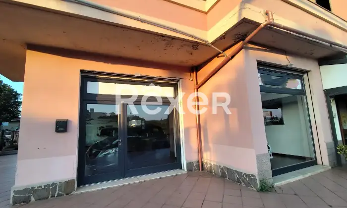 Rexer-Oristano-Locale-commerciale-in-vendita-a-Oristano-Via-Messina-angolo-Via-Cagliari-Altro