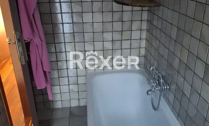 Rexer-Cittaducale-Appartamento-su-due-livelli-con-giardino-privato-nella-Fraz-Santa-Rufina-RI-Altro
