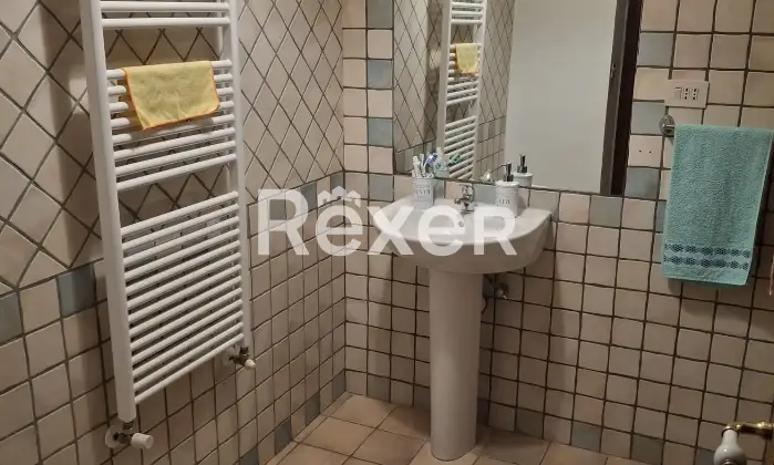 Rexer-Cittaducale-Appartamento-su-due-livelli-con-giardino-privato-nella-Fraz-Santa-Rufina-RI-Altro