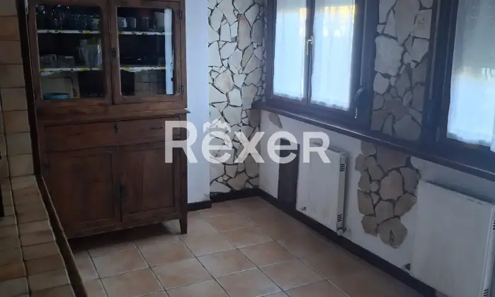 Rexer-Cittaducale-Appartamento-su-due-livelli-con-giardino-privato-nella-Fraz-Santa-Rufina-RI-Altro