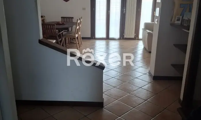 Rexer-Cittaducale-Appartamento-su-due-livelli-con-giardino-privato-nella-Fraz-Santa-Rufina-RI-Altro